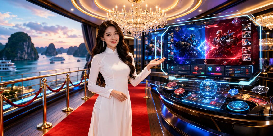 789bet net – Cá cược thể thao có trách nhiệm