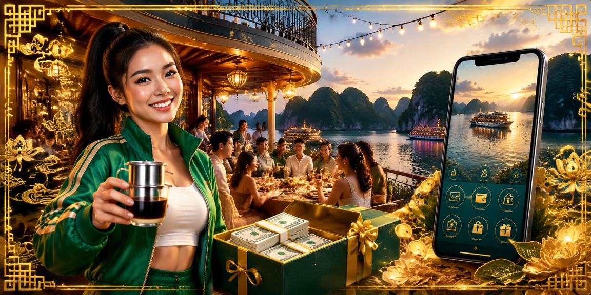 789bet net