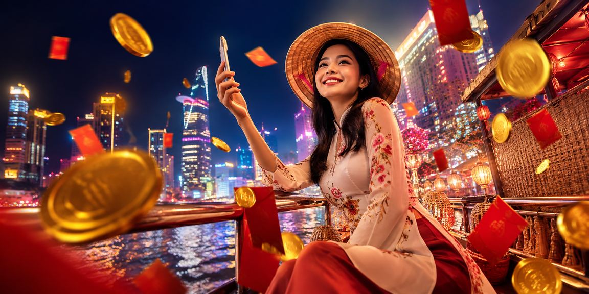 789bet net – Chính sách bảo mật