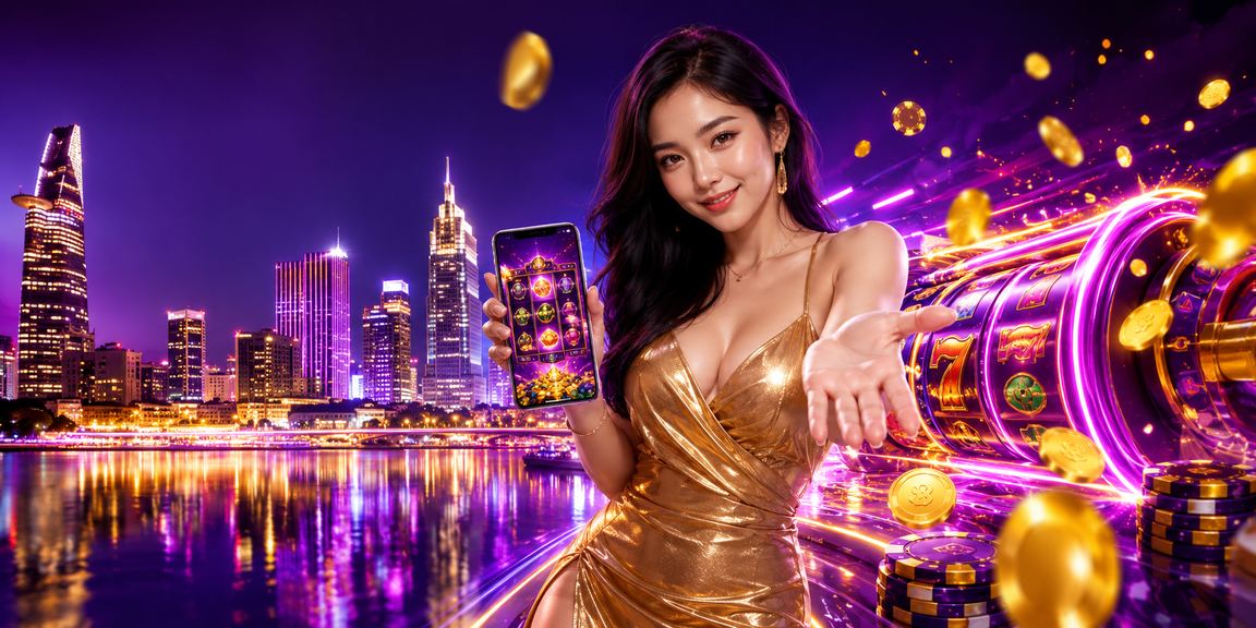 789bet net