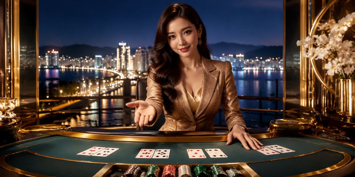 789bet net