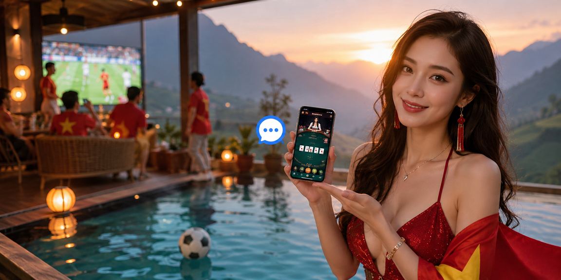 789bet net