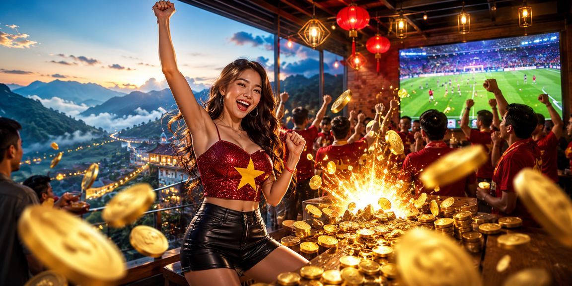 789bet net