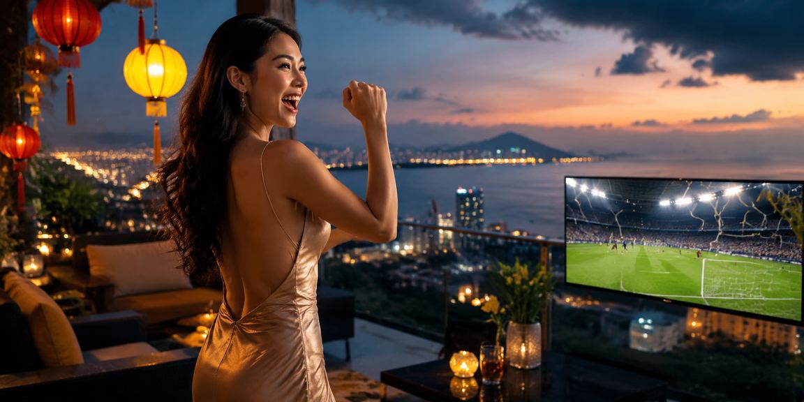 789bet net