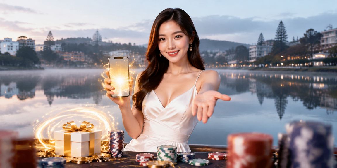 789bet net