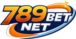 789bet net